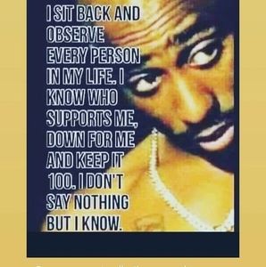 Meet your Posher, Yahim